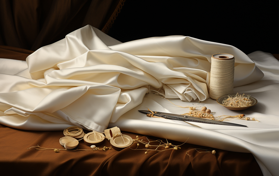 位于中國重要城市的席夢思黑科六大工廠