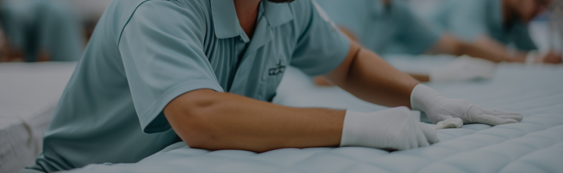 為中國市場量身打造的產品