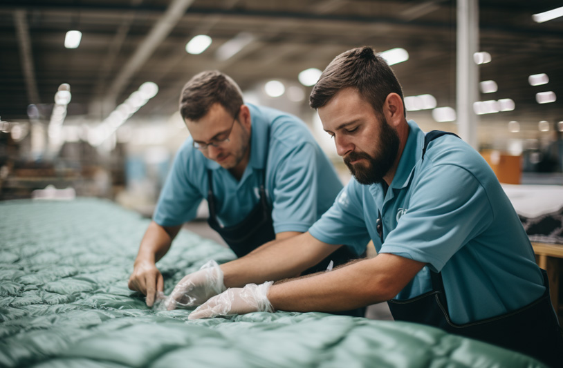 全球榮耀的國際化品牌