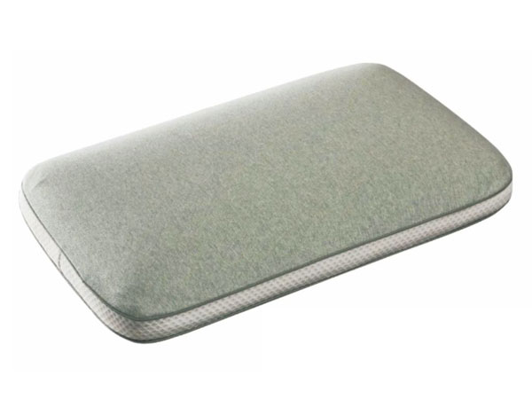 帝王枕L-親水棉