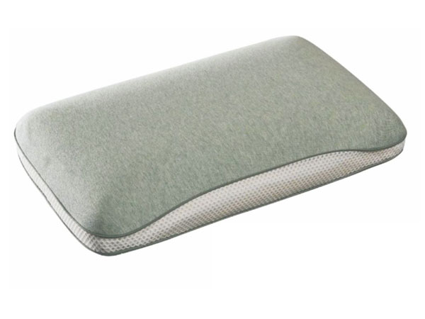 帝王枕XL-親水棉